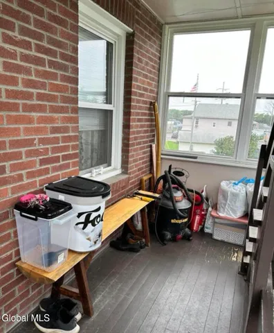 $400,000 | 209 Columbia Turnpike, Unit 4, East Greenbush, NY 12144