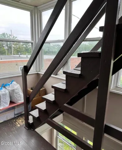 $400,000 | 209 Columbia Turnpike, Unit 4, East Greenbush, NY 12144