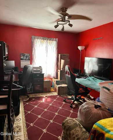 $400,000 | 209 Columbia Turnpike, Unit 4, East Greenbush, NY 12144