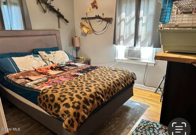 $400,000 | 209 Columbia Turnpike, Unit 4, East Greenbush, NY 12144