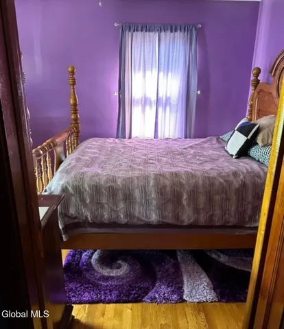 $400,000 | 209 Columbia Turnpike, Unit 4, East Greenbush, NY 12144