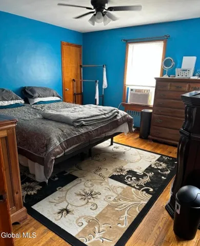 $400,000 | 209 Columbia Turnpike, Unit 4, East Greenbush, NY 12144