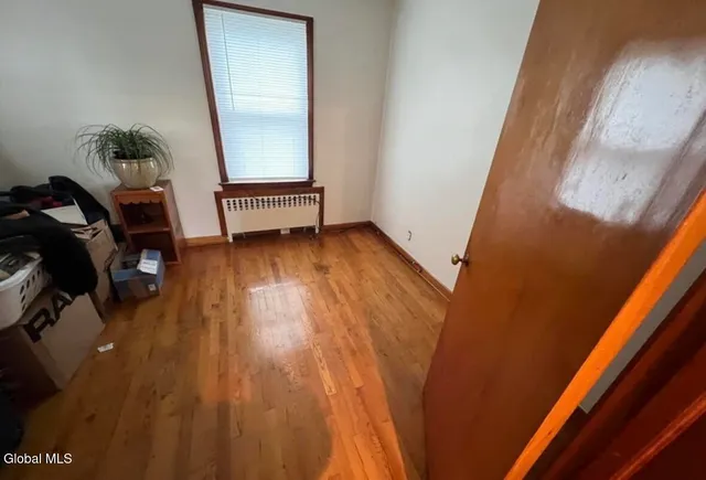 $400,000 | 209 Columbia Turnpike, Unit 4, East Greenbush, NY 12144