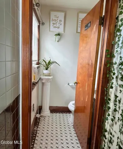 $400,000 | 209 Columbia Turnpike, Unit 4, East Greenbush, NY 12144