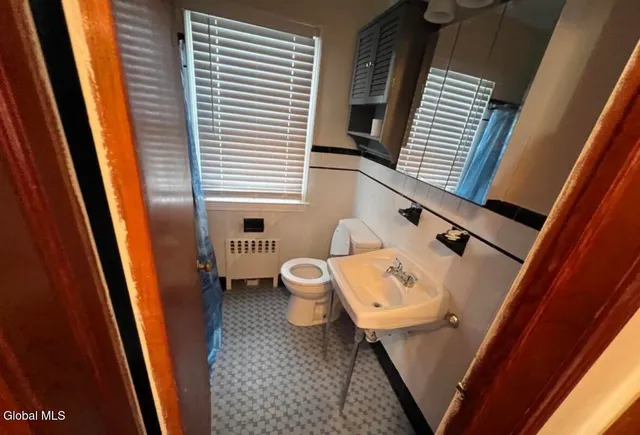 $400,000 | 209 Columbia Turnpike, Unit 4, East Greenbush, NY 12144