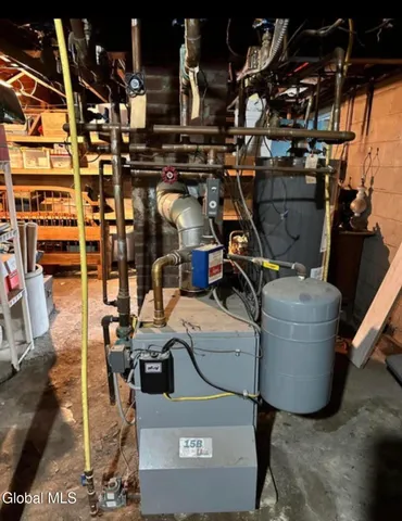 $400,000 | 209 Columbia Turnpike, Unit 4, East Greenbush, NY 12144