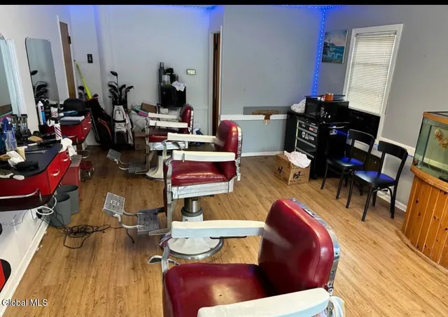 $400,000 | 209 Columbia Turnpike, Unit 4, East Greenbush, NY 12144