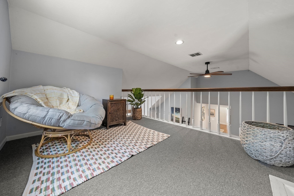 103 Wapping Road Kingston, MA 02364 - Photo 19 of 42