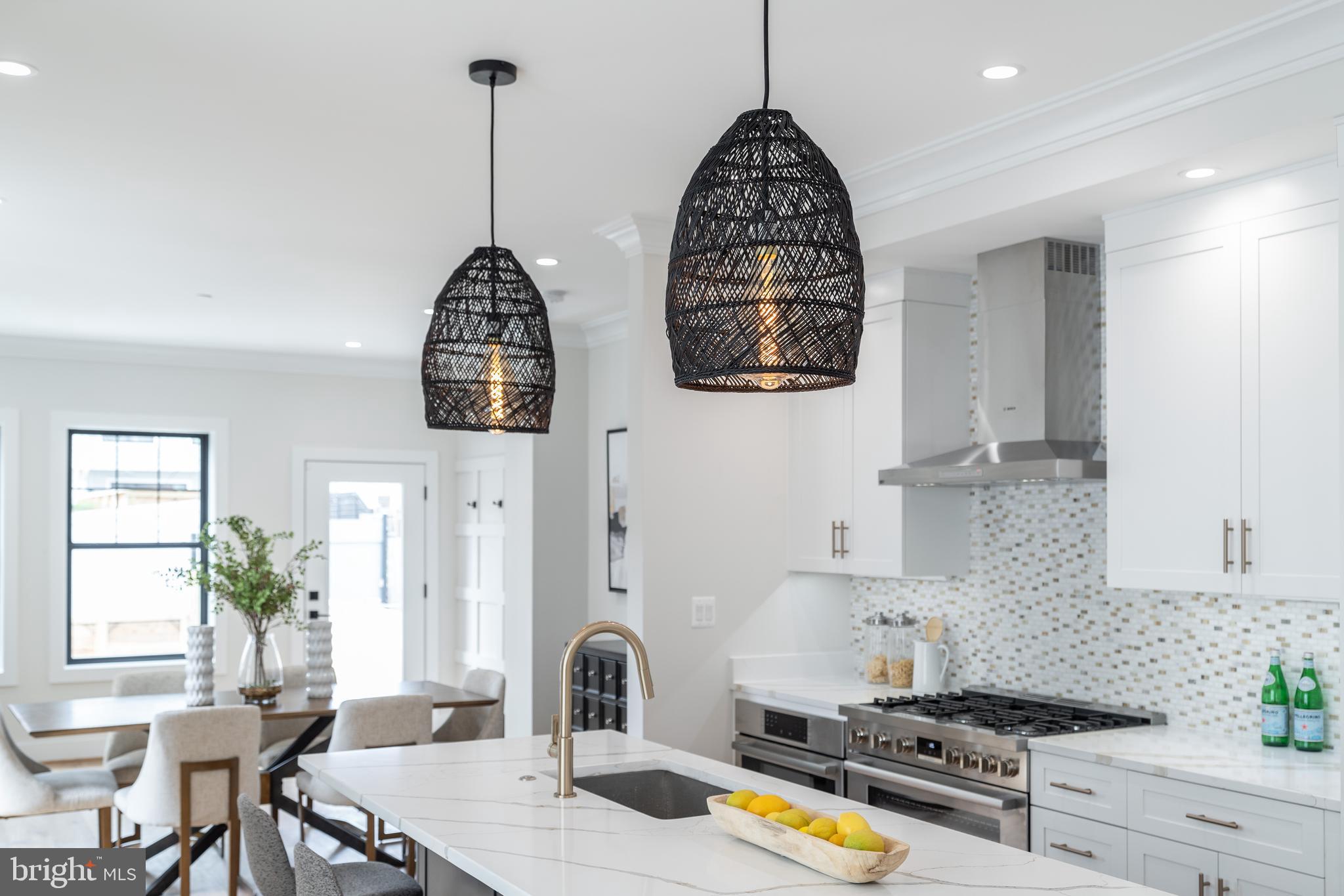 910 8th Street Northeast Washington, DC 20002 - Photo 13 of 62