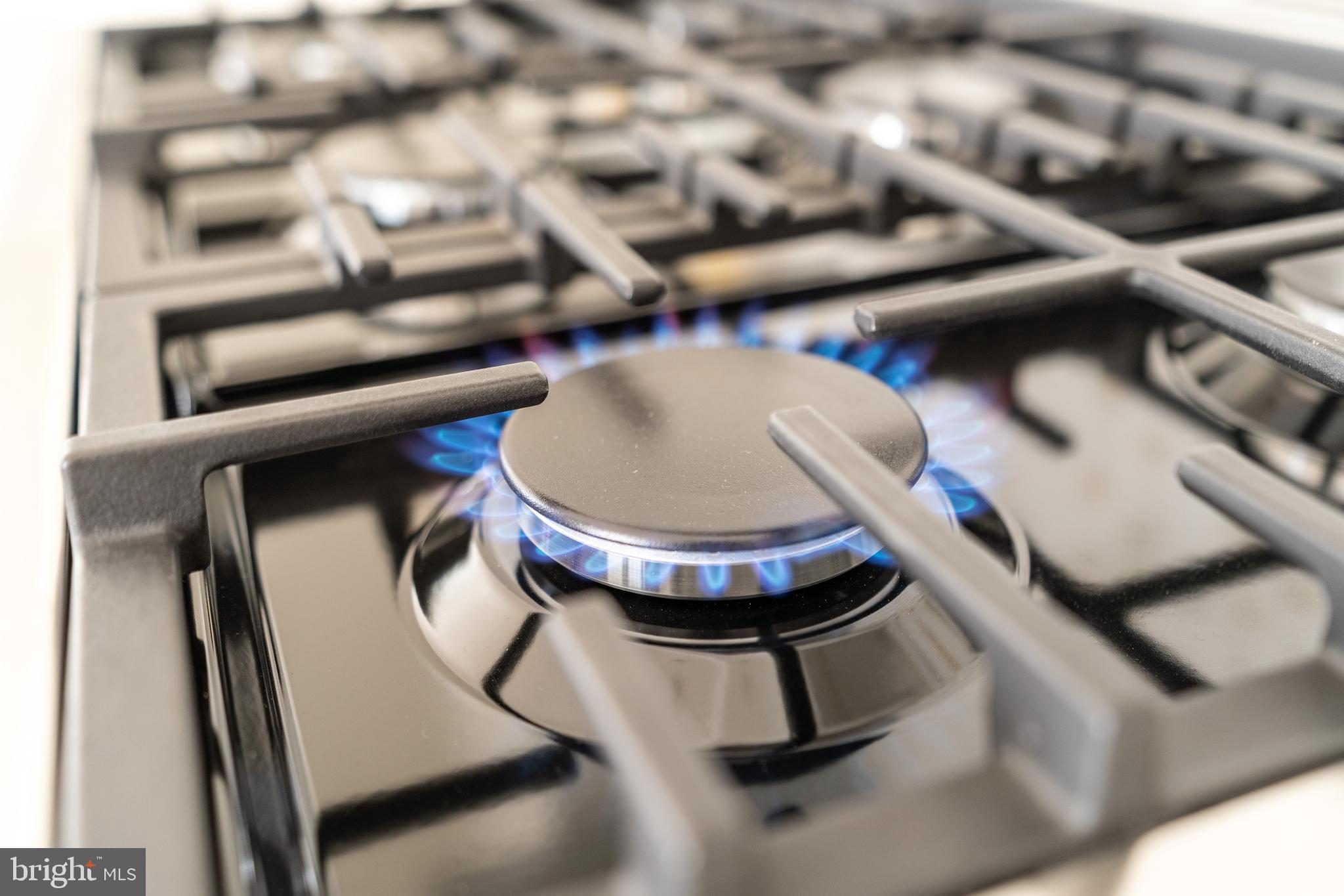 910 8th Street Northeast Washington, DC 20002 - Photo 15 of 62