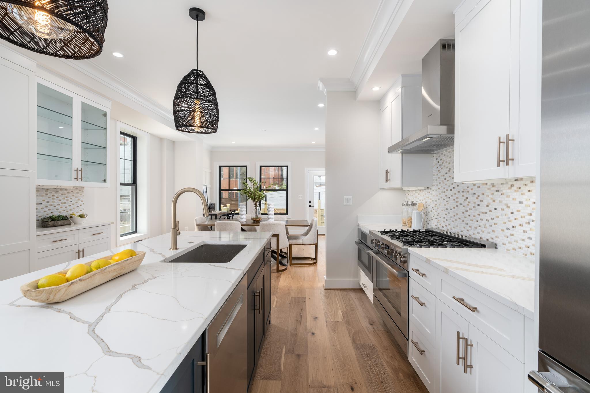 910 8th Street Northeast Washington, DC 20002 - Photo 19 of 62