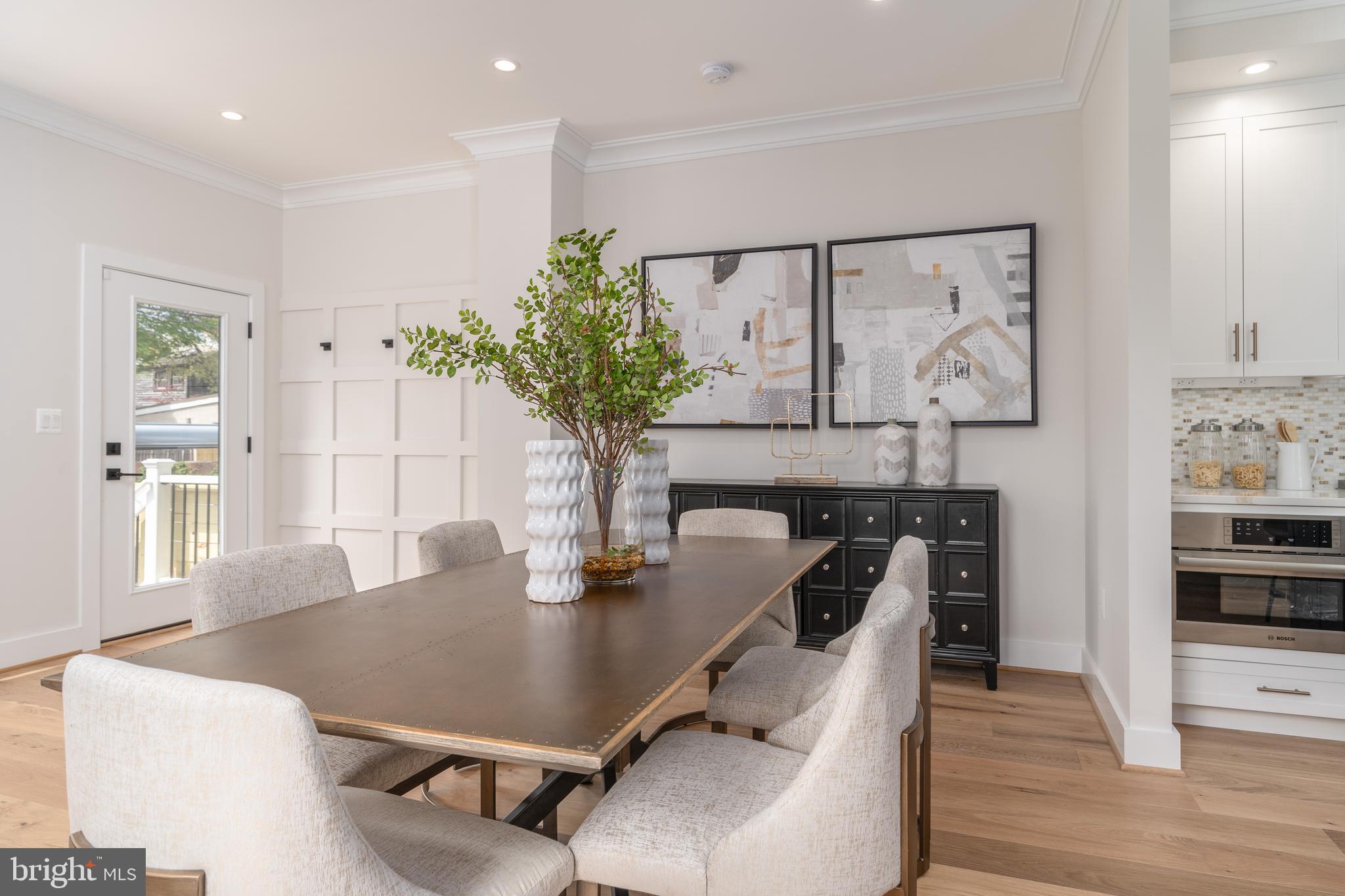 910 8th Street Northeast Washington, DC 20002 - Photo 21 of 62