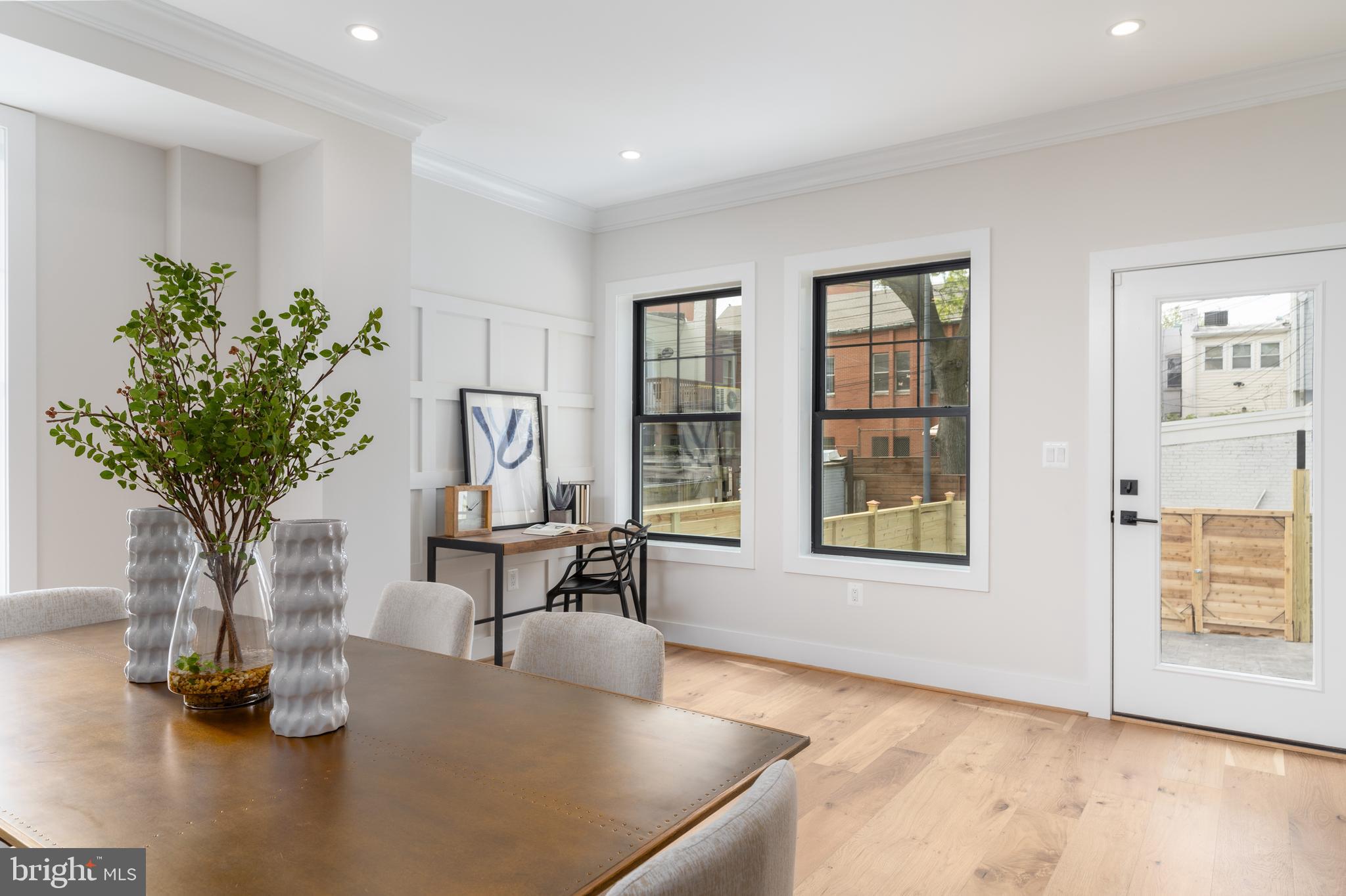 910 8th Street Northeast Washington, DC 20002 - Photo 22 of 62