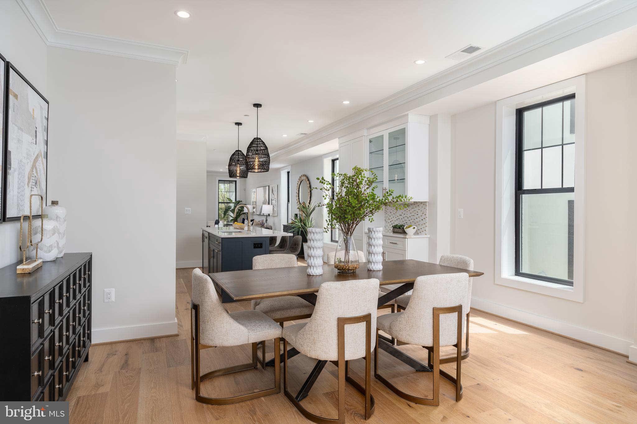 910 8th Street Northeast Washington, DC 20002 - Photo 23 of 62