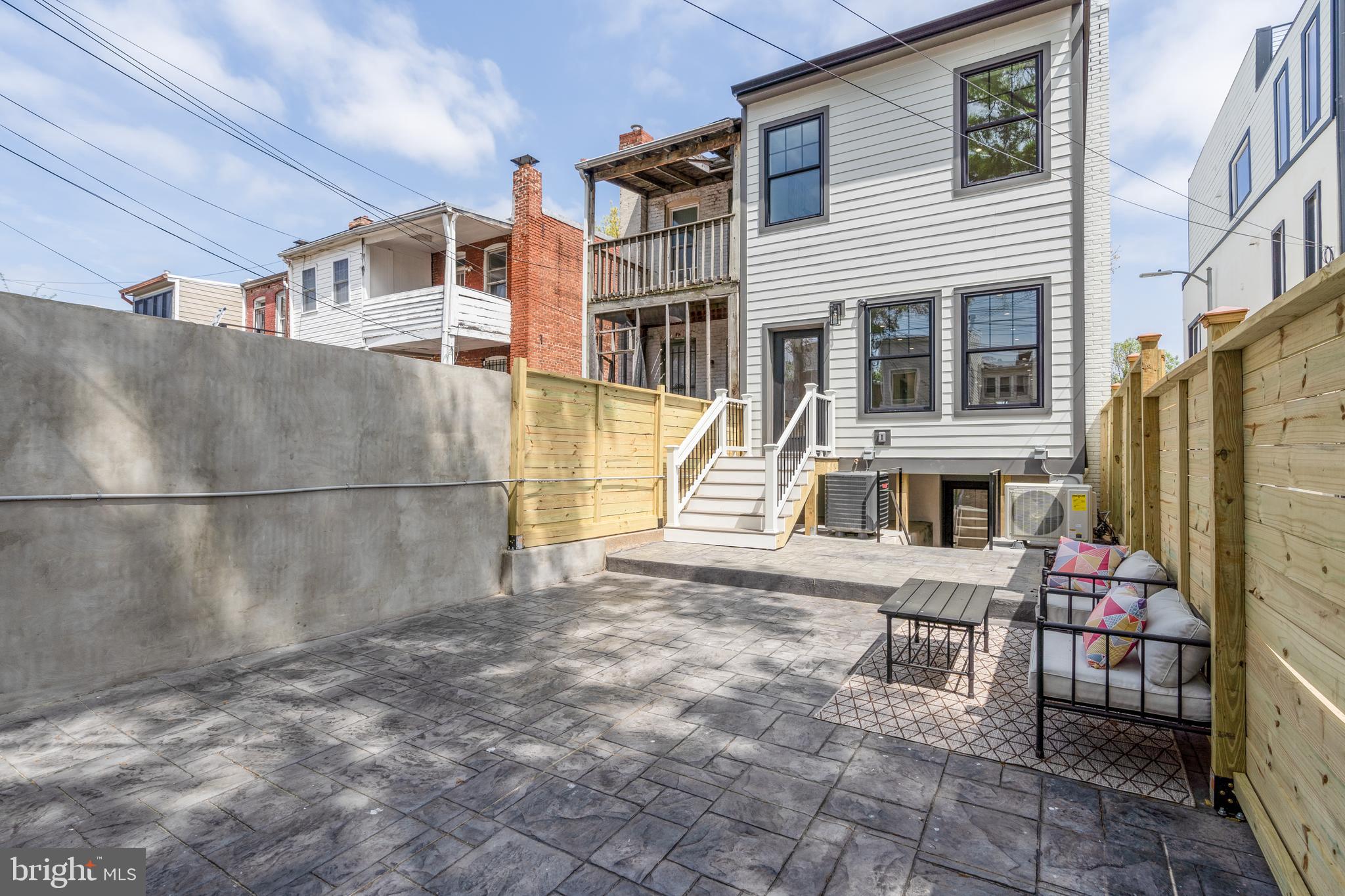 910 8th Street Northeast Washington, DC 20002 - Photo 28 of 62