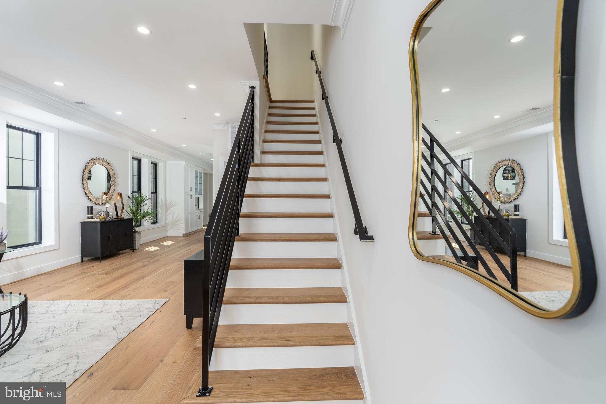 910 8th Street Northeast Washington, DC 20002 - Photo 30 of 62