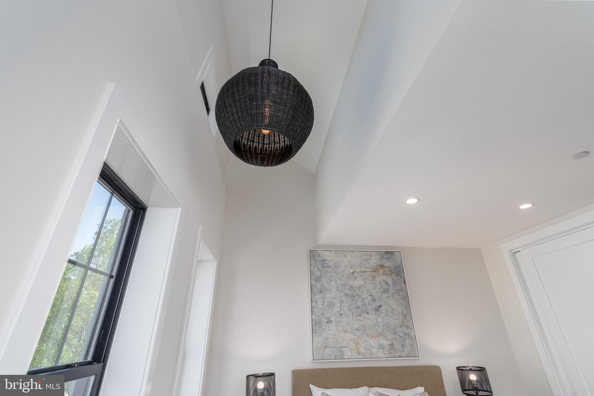 910 8th Street Northeast Washington, DC 20002 - Photo 32 of 62