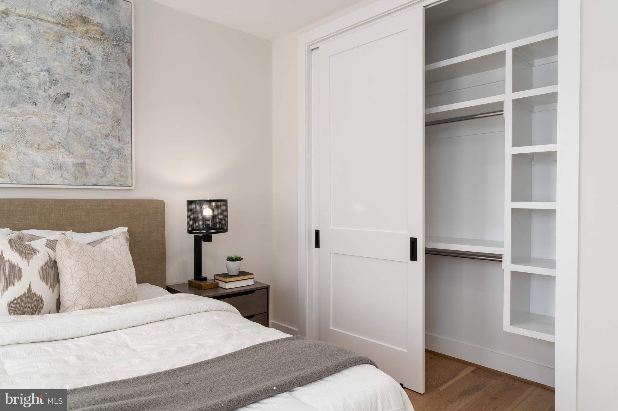 910 8th Street Northeast Washington, DC 20002 - Photo 33 of 62