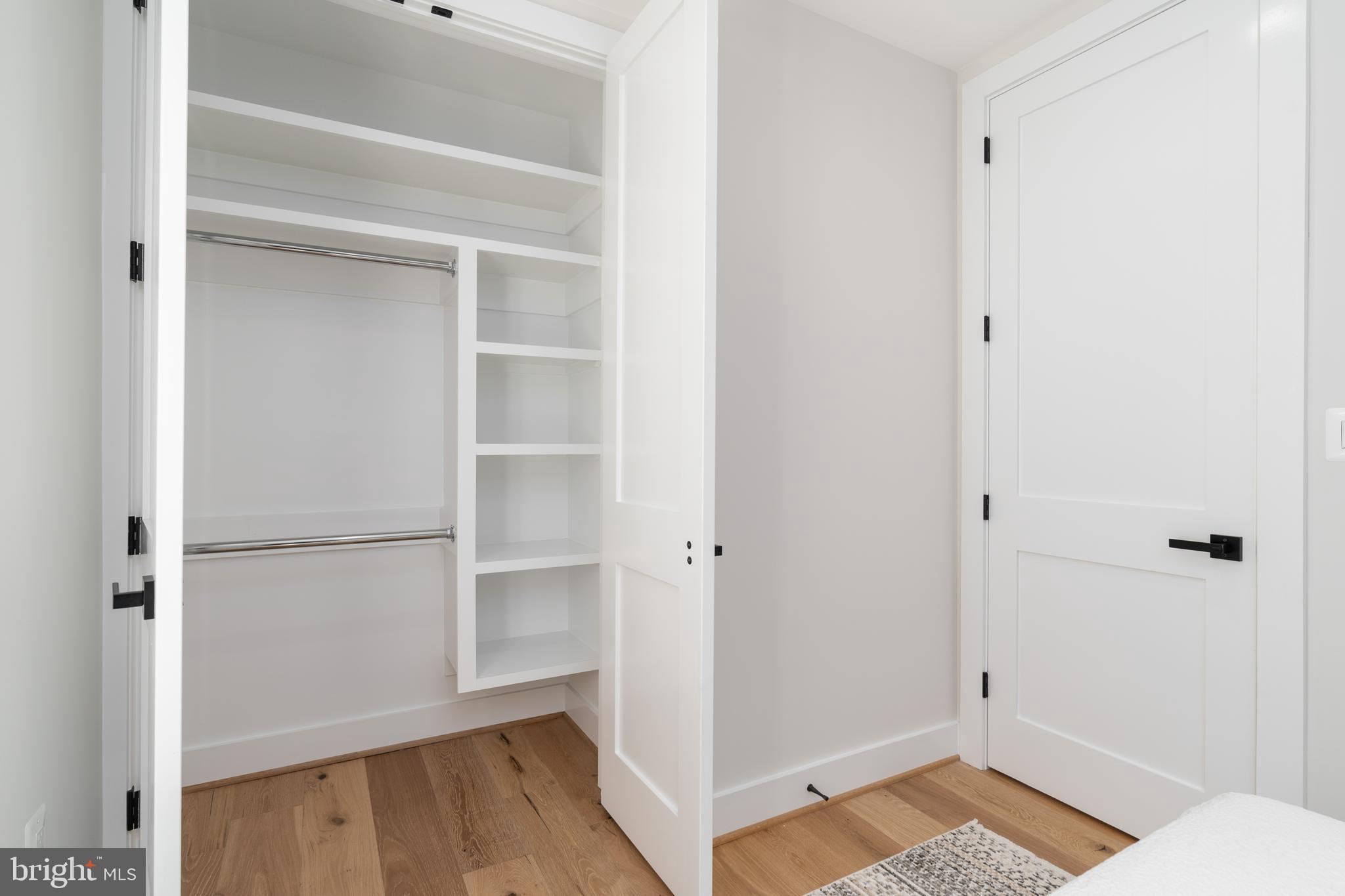 910 8th Street Northeast Washington, DC 20002 - Photo 39 of 62