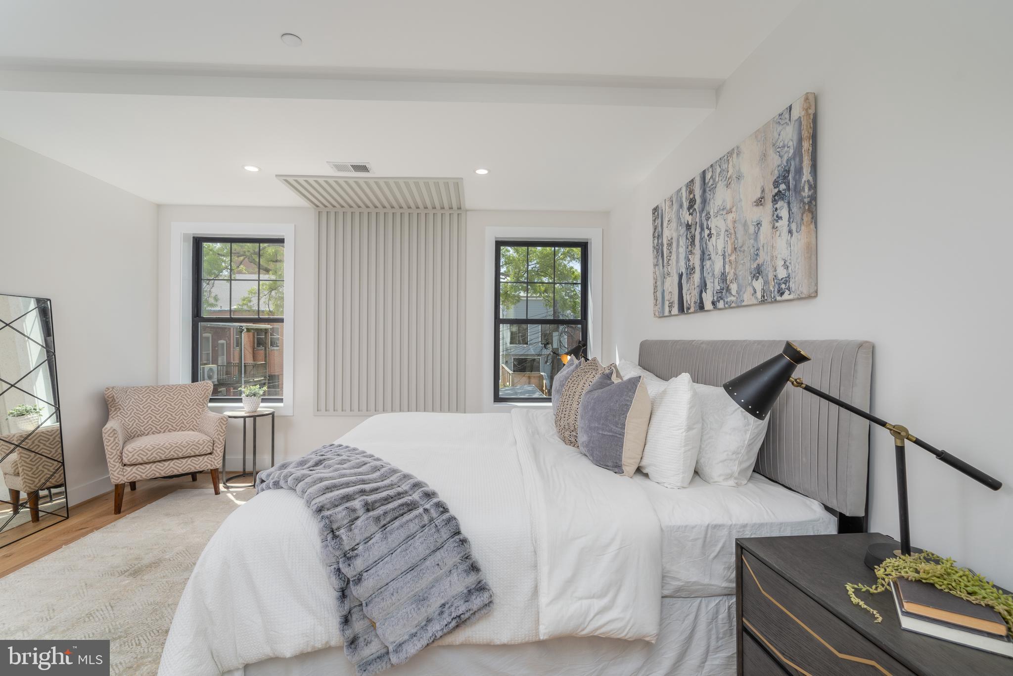 910 8th Street Northeast Washington, DC 20002 - Photo 41 of 62