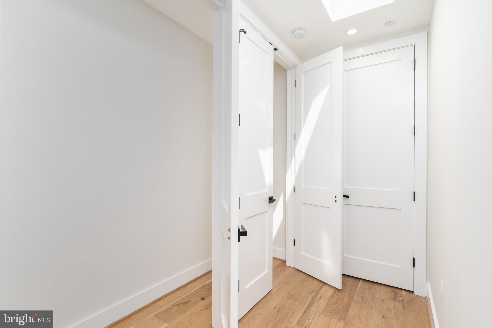 910 8th Street Northeast Washington, DC 20002 - Photo 42 of 62 Closets for Primary bedroom