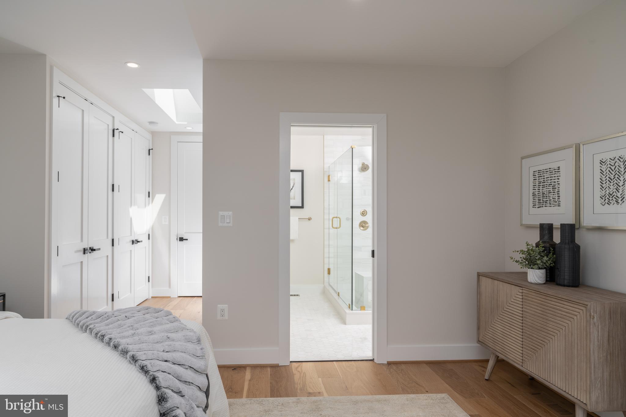 910 8th Street Northeast Washington, DC 20002 - Photo 44 of 62