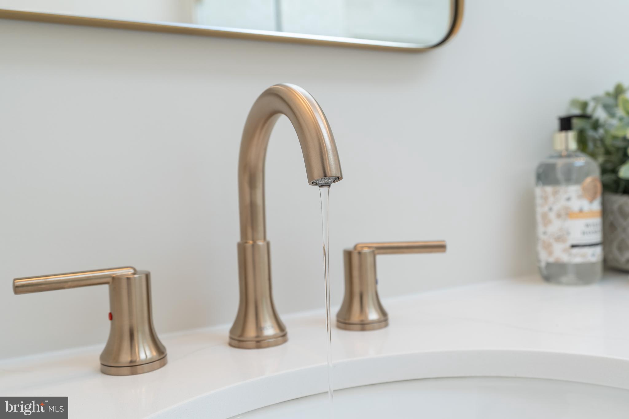 910 8th Street Northeast Washington, DC 20002 - Photo 46 of 62