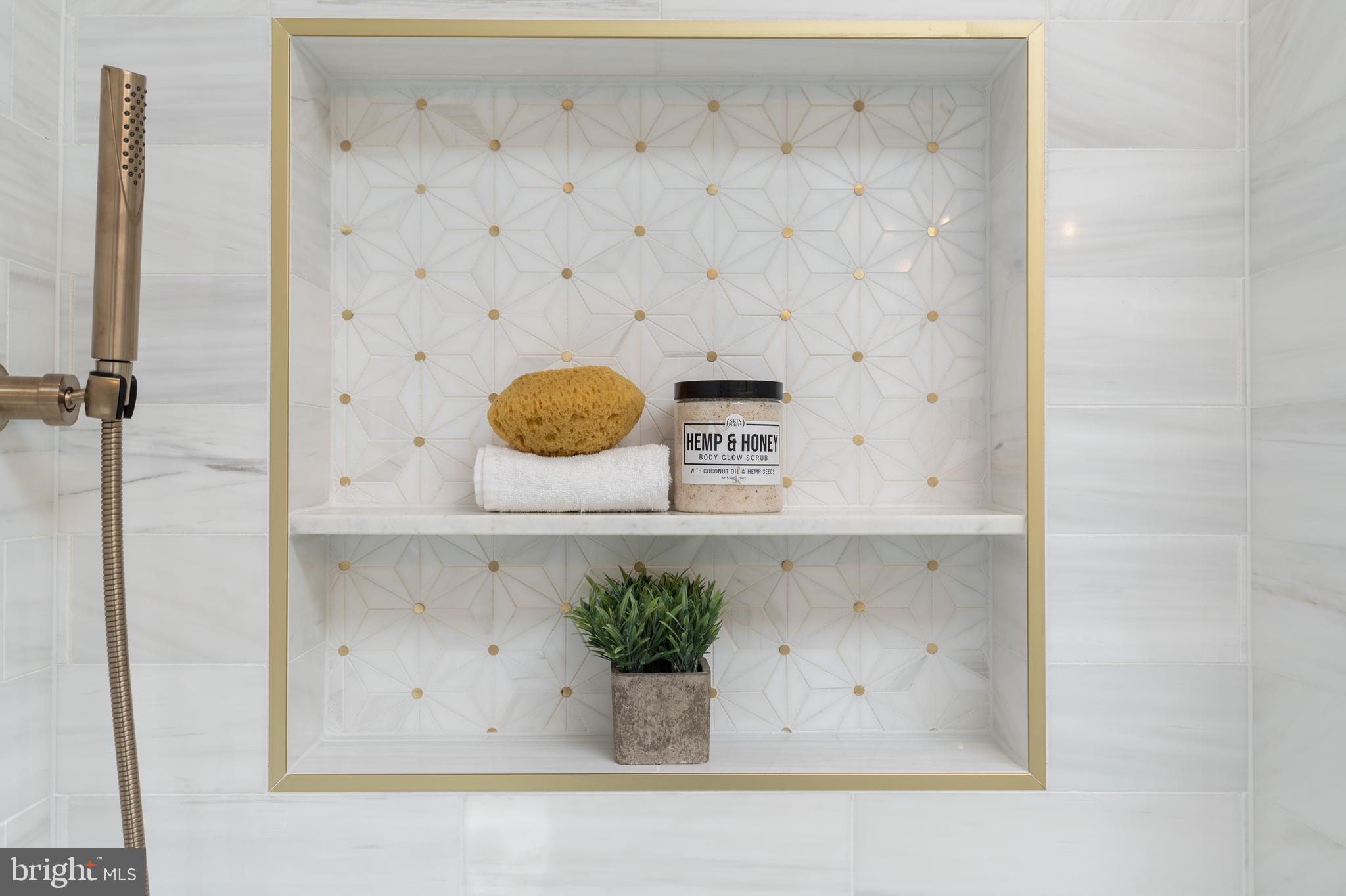 910 8th Street Northeast Washington, DC 20002 - Photo 48 of 62