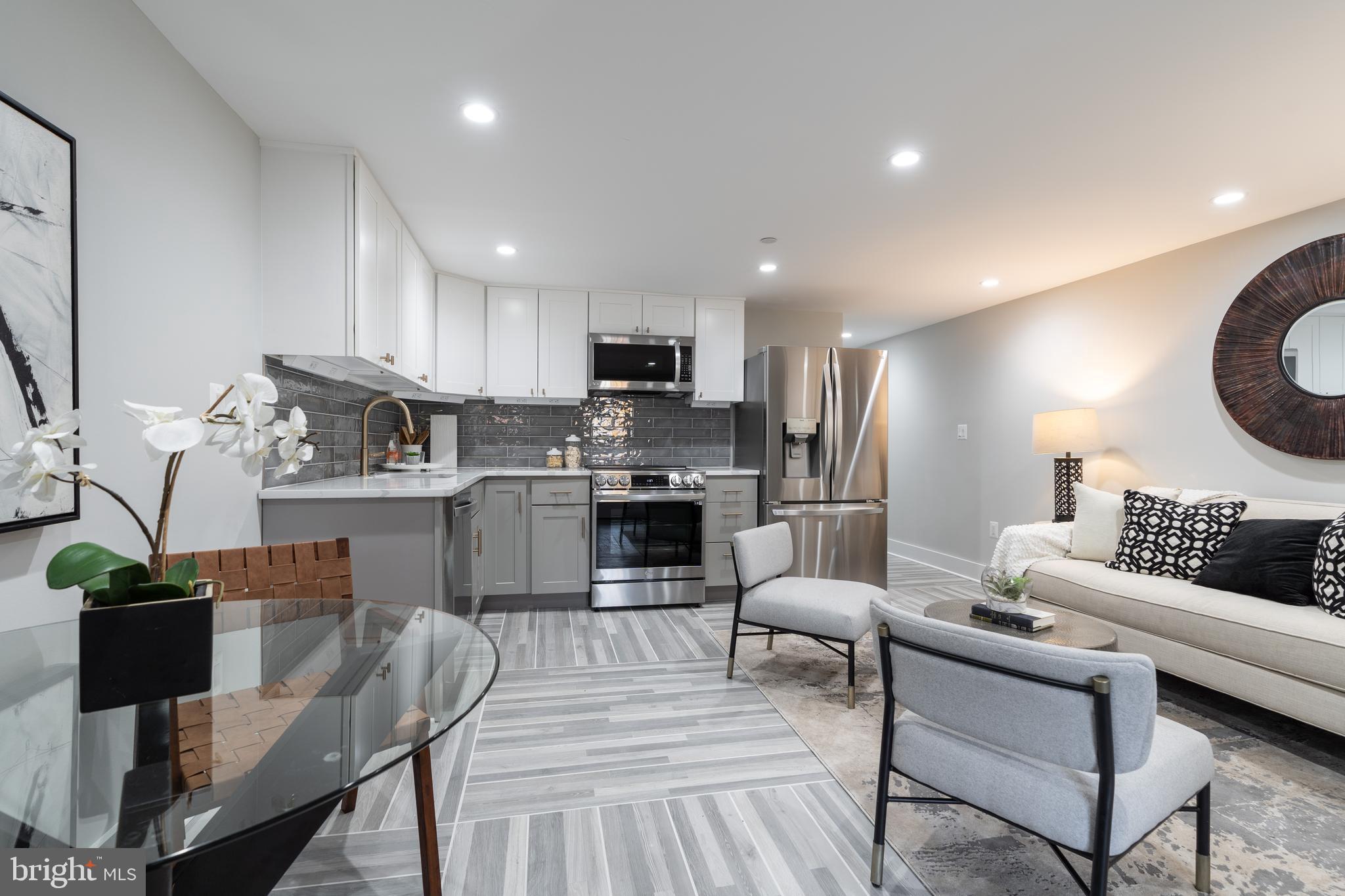 910 8th Street Northeast Washington, DC 20002 - Photo 51 of 62