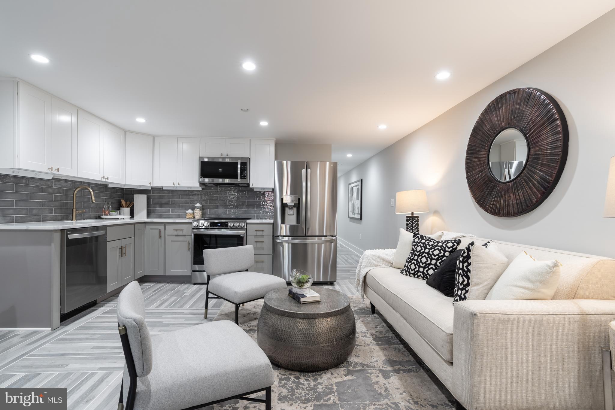 910 8th Street Northeast Washington, DC 20002 - Photo 53 of 62