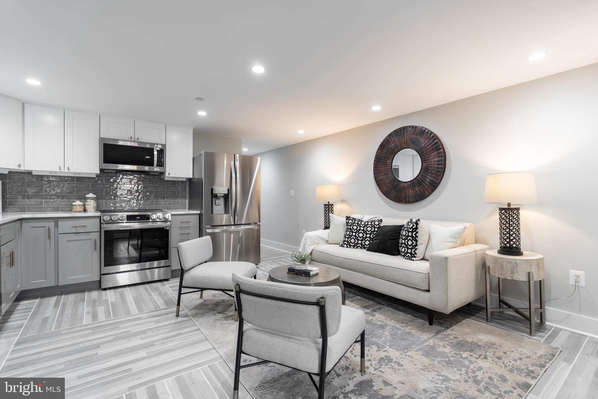 910 8th Street Northeast Washington, DC 20002 - Photo 54 of 62