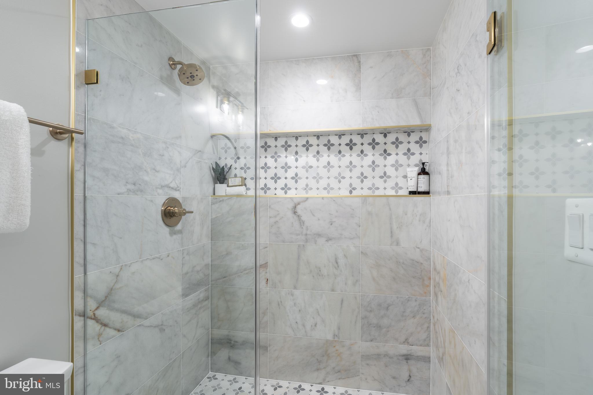 910 8th Street Northeast Washington, DC 20002 - Photo 58 of 62