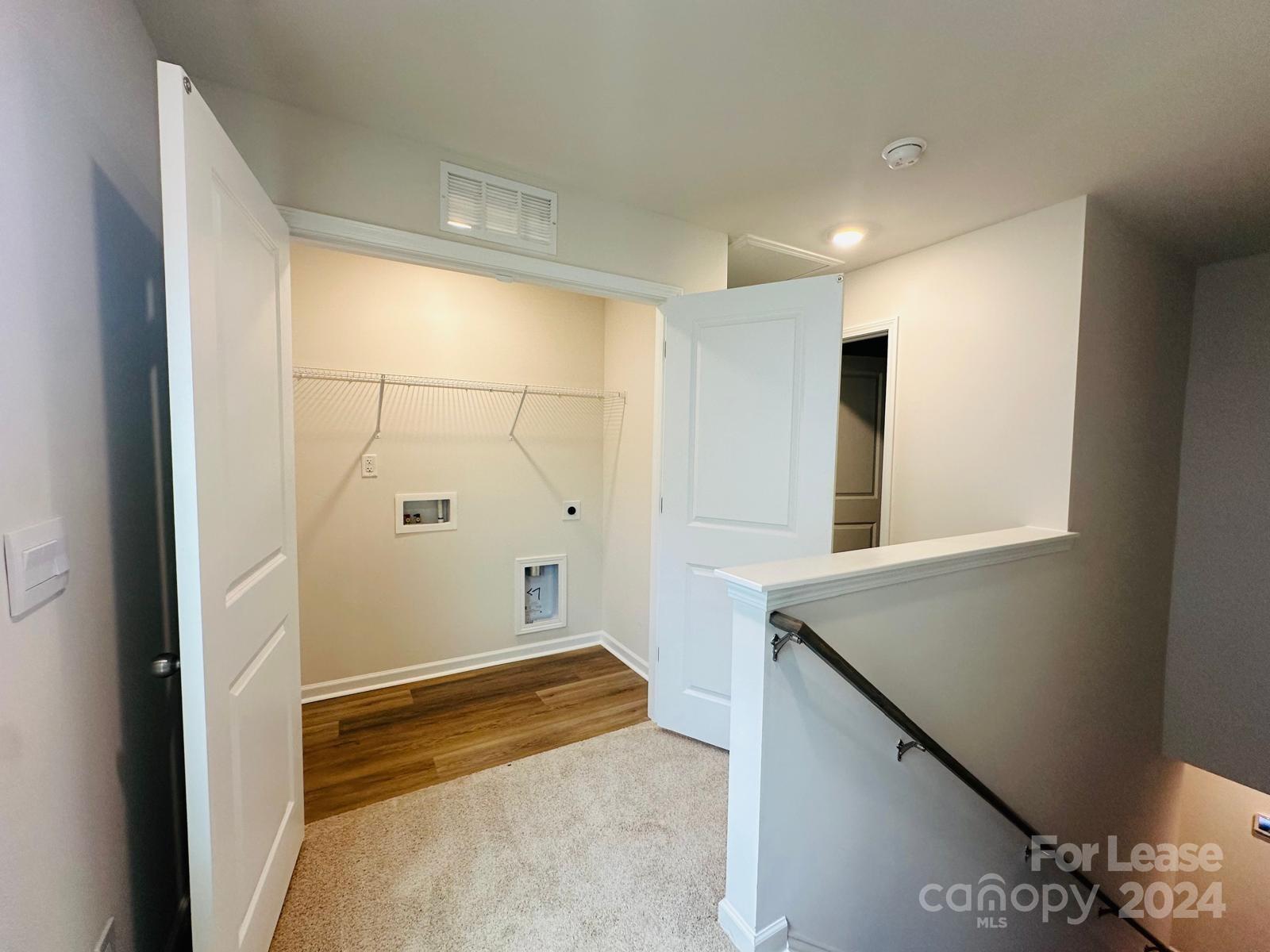 6121 Faron Way Charlotte, NC 28262 - Photo 11 of 19