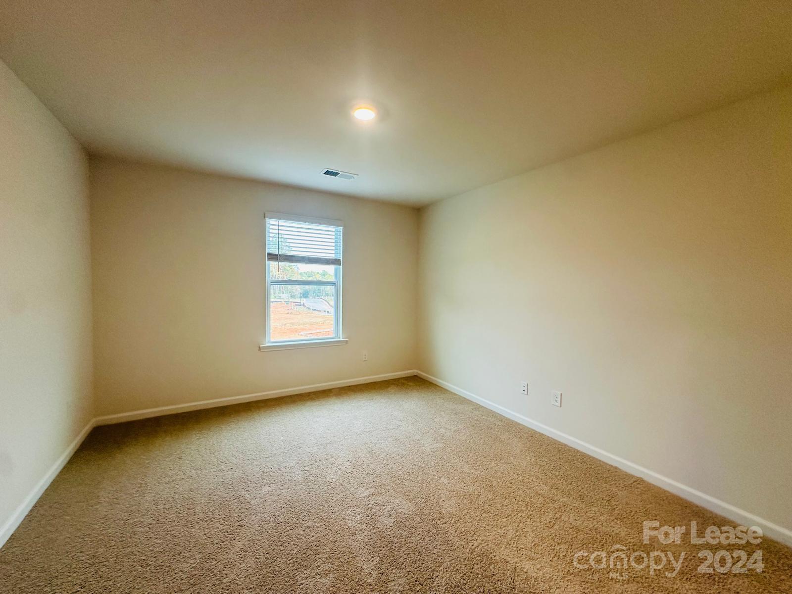 6121 Faron Way Charlotte, NC 28262 - Photo 12 of 19