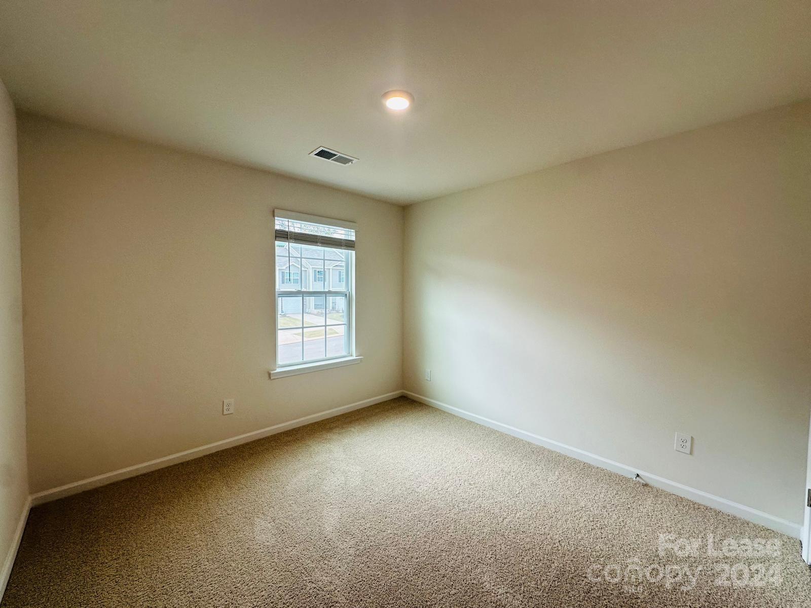 6121 Faron Way Charlotte, NC 28262 - Photo 13 of 19