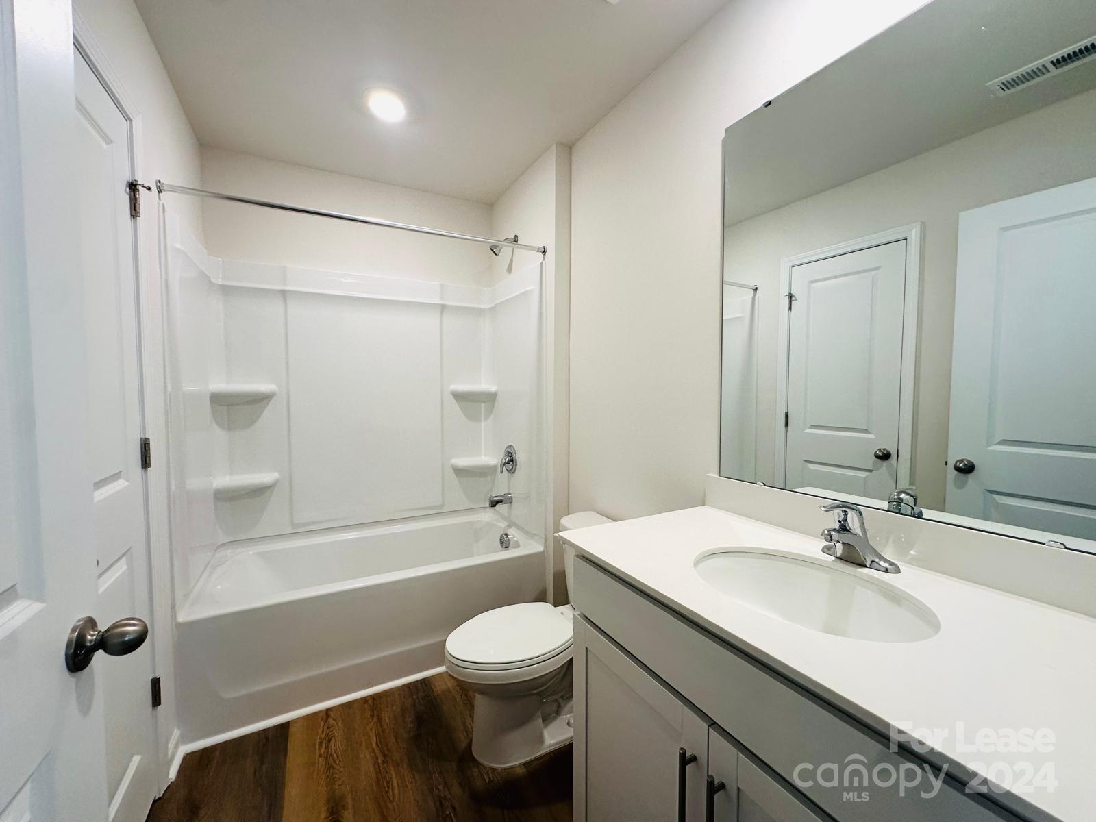 6121 Faron Way Charlotte, NC 28262 - Photo 14 of 19