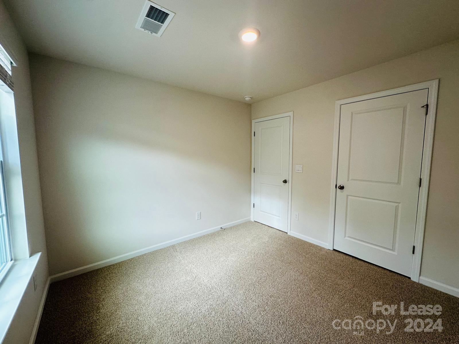 6121 Faron Way Charlotte, NC 28262 - Photo 16 of 19