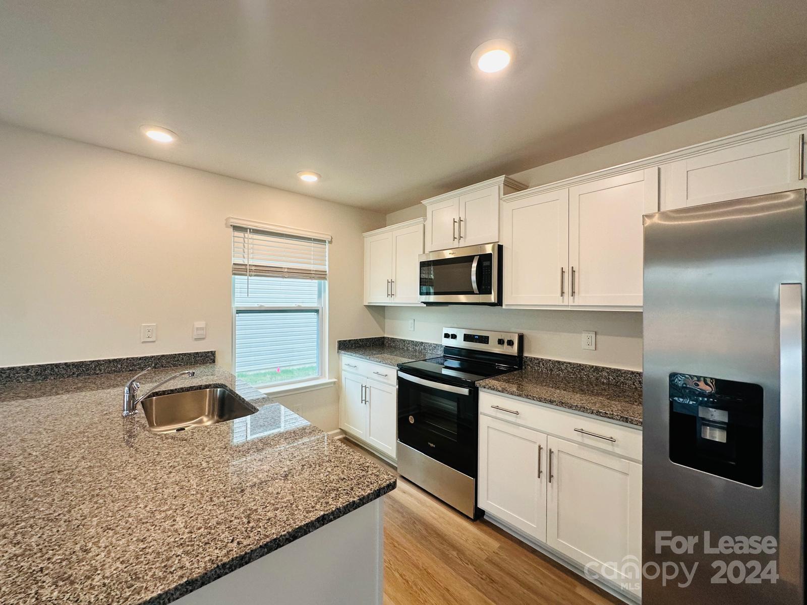 6121 Faron Way Charlotte, NC 28262 - Photo 6 of 19