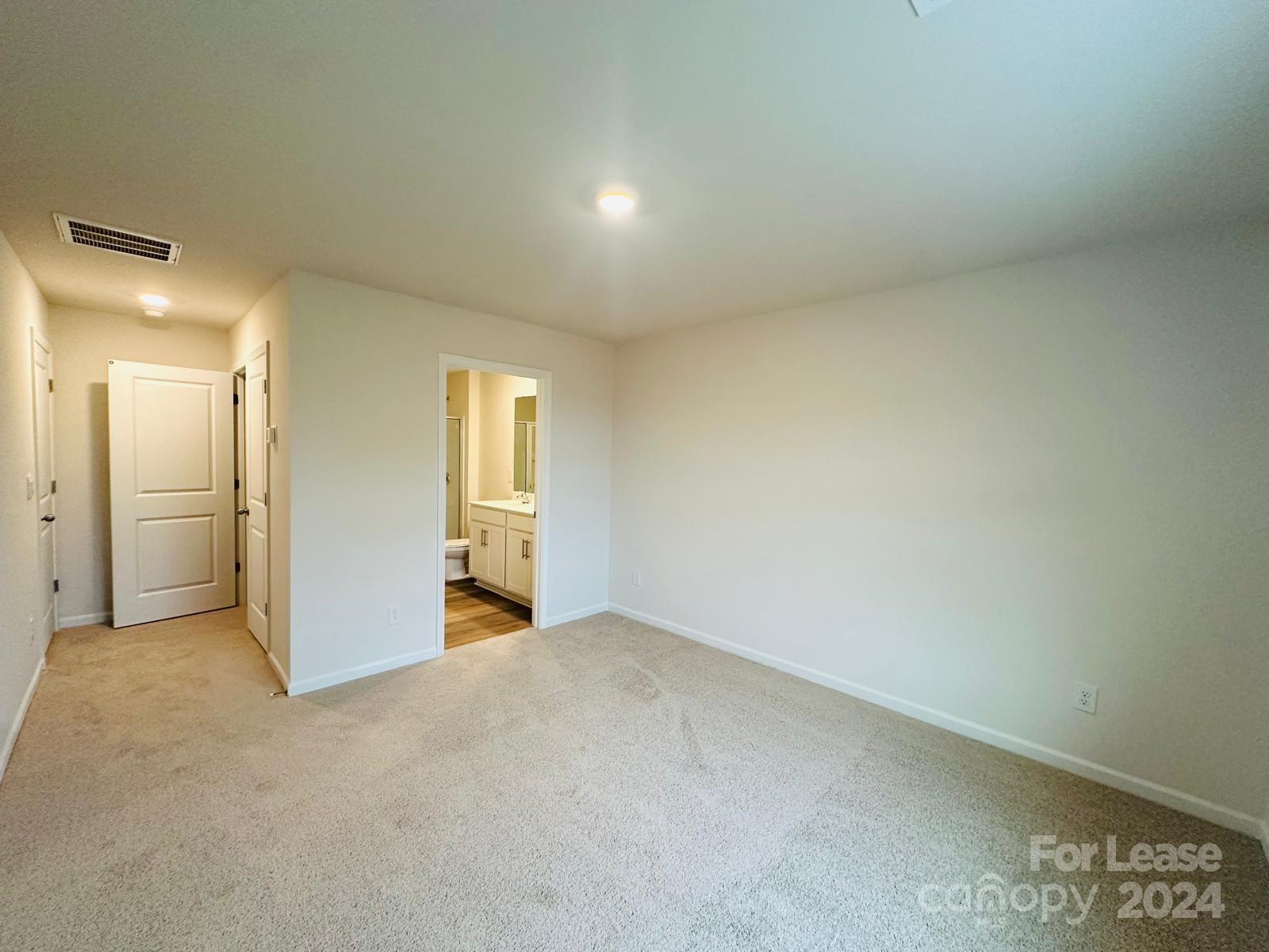 6121 Faron Way Charlotte, NC 28262 - Photo 7 of 19