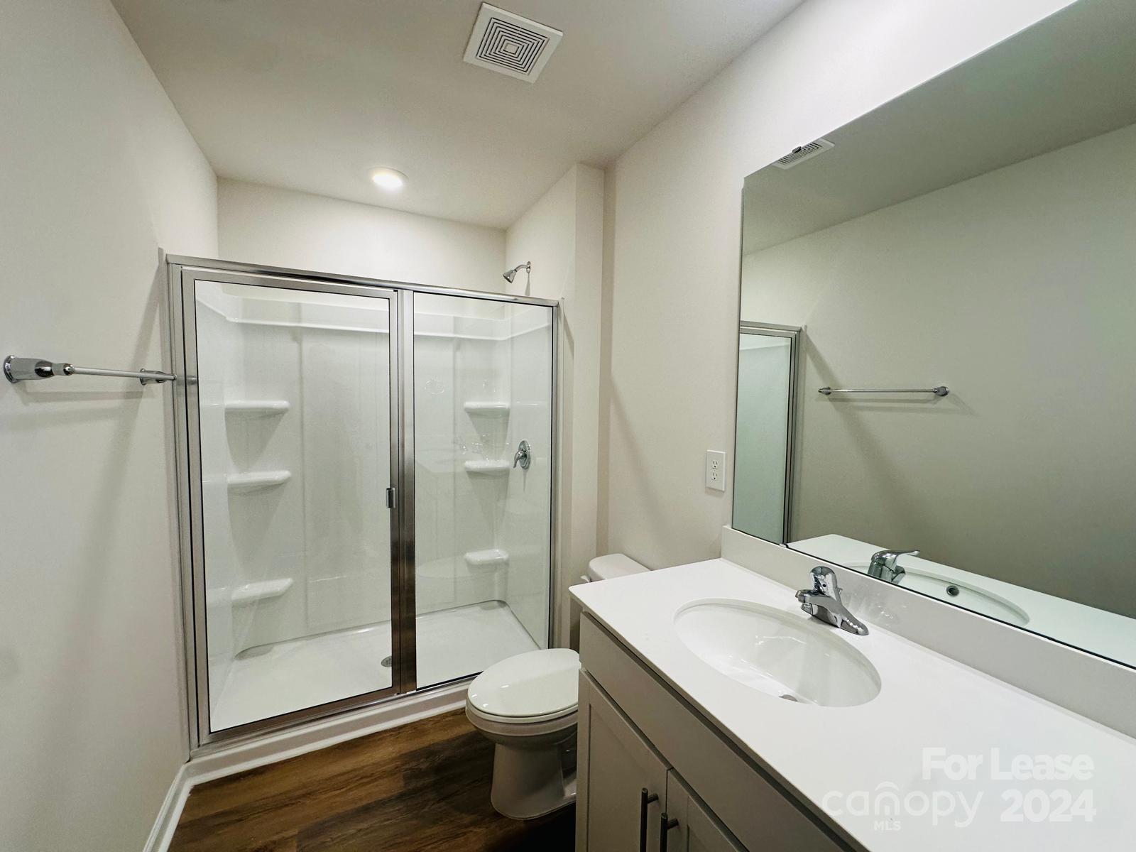 6121 Faron Way Charlotte, NC 28262 - Photo 9 of 19