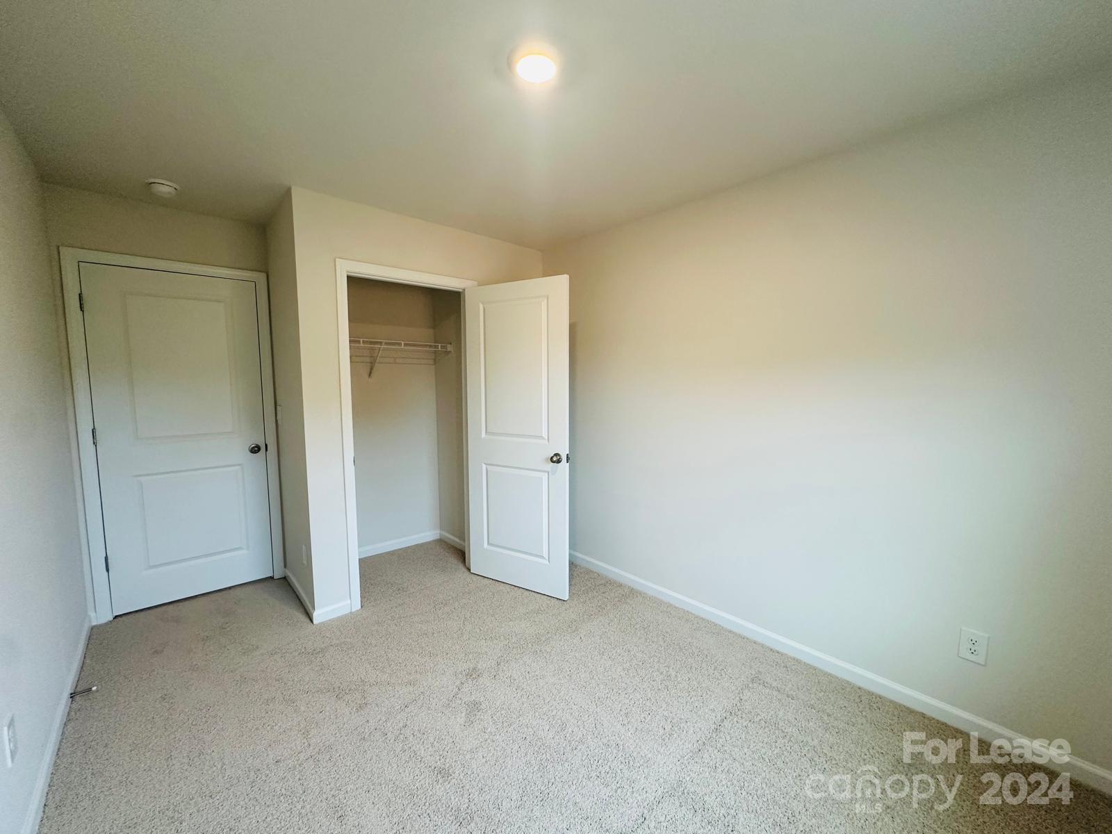 6121 Faron Way Charlotte, NC 28262 - Photo 10 of 19