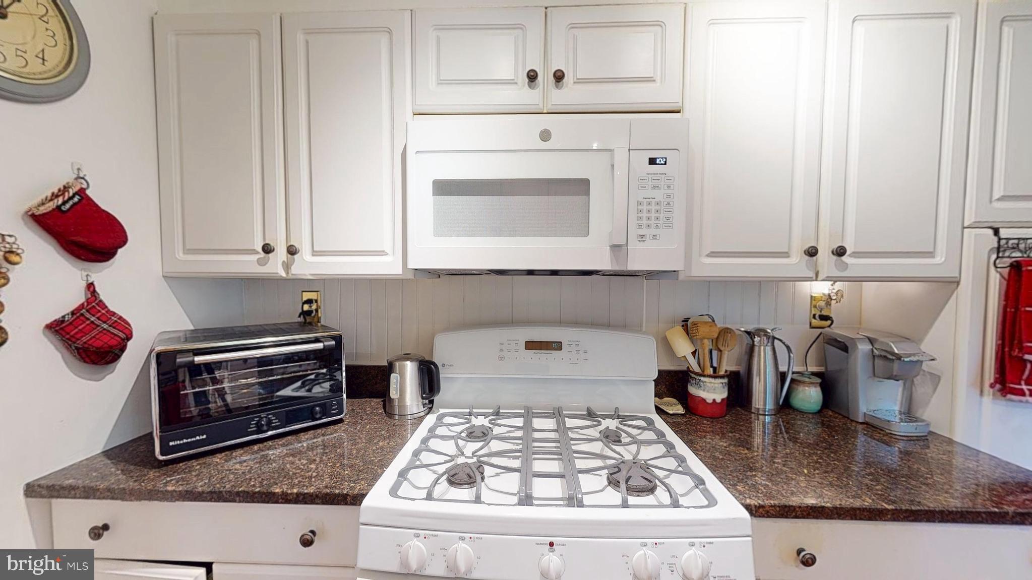 16601 Briardale Road Rockville, MD 20855 - Photo 15 of 70