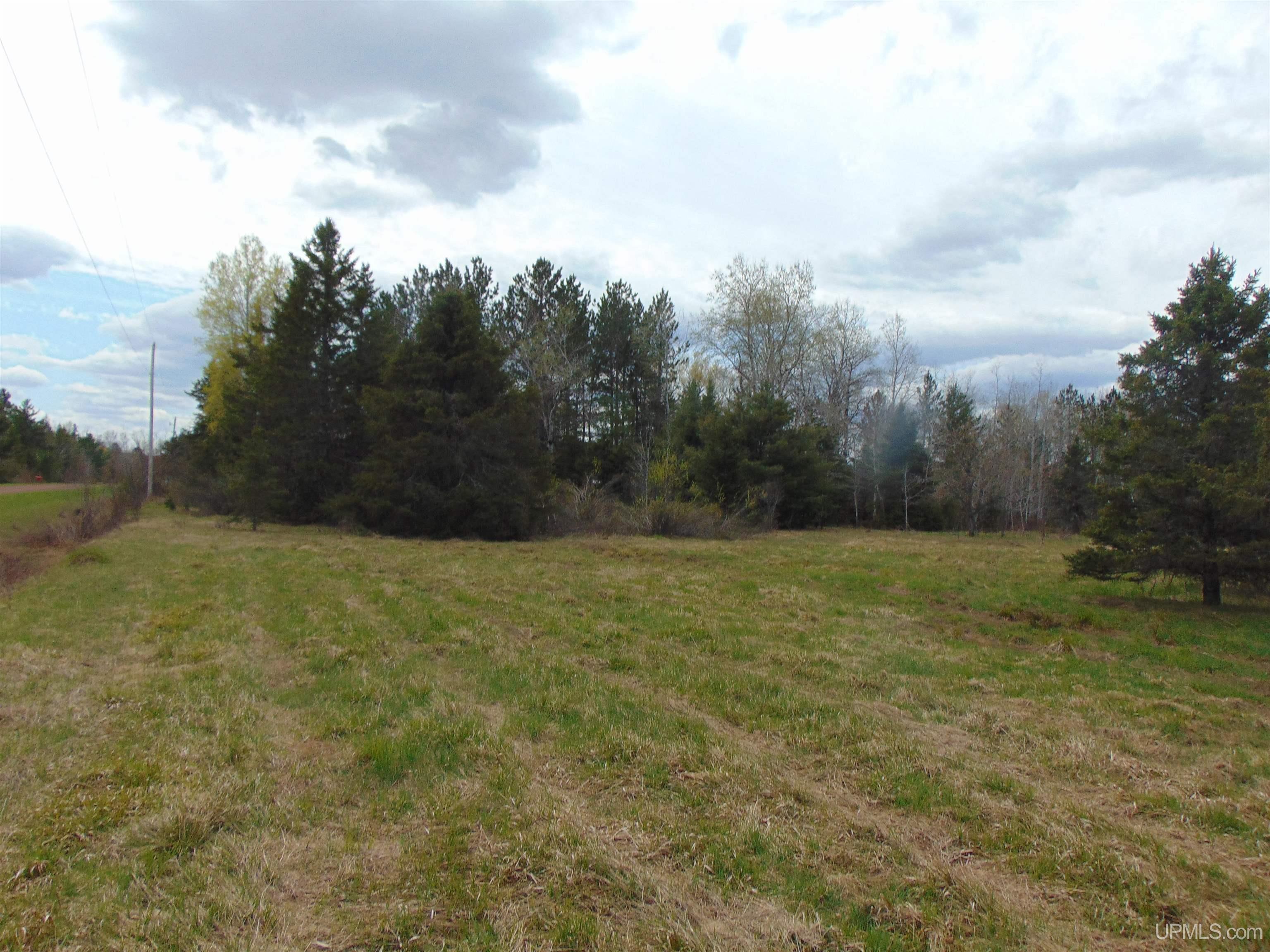 15467 Larson Road Bruce Crossing, MI 49912 - Photo 37 of 44