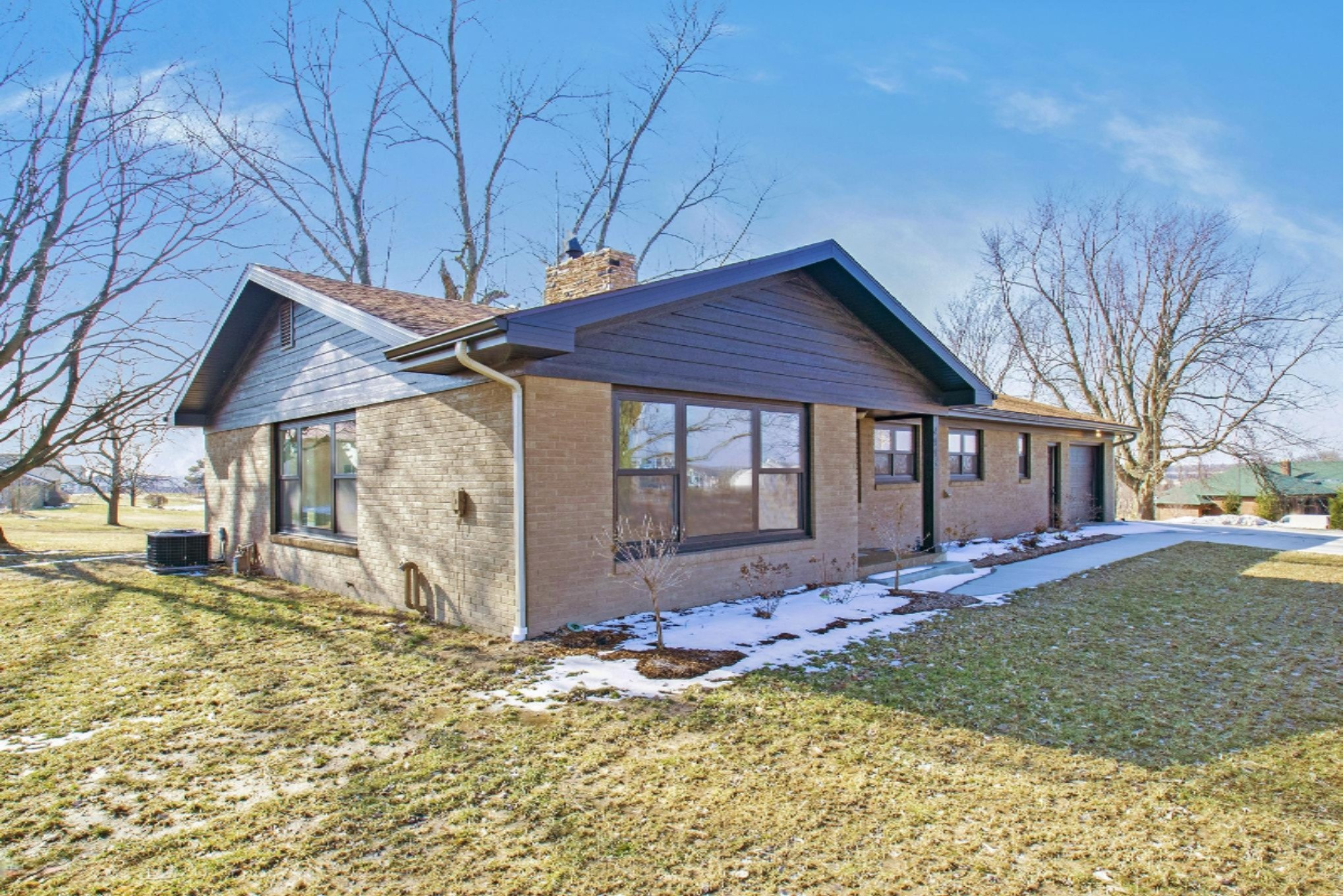 4992 Niles Road St. Joseph, MI 49085 - Photo 4 of 34 DSC_0750--