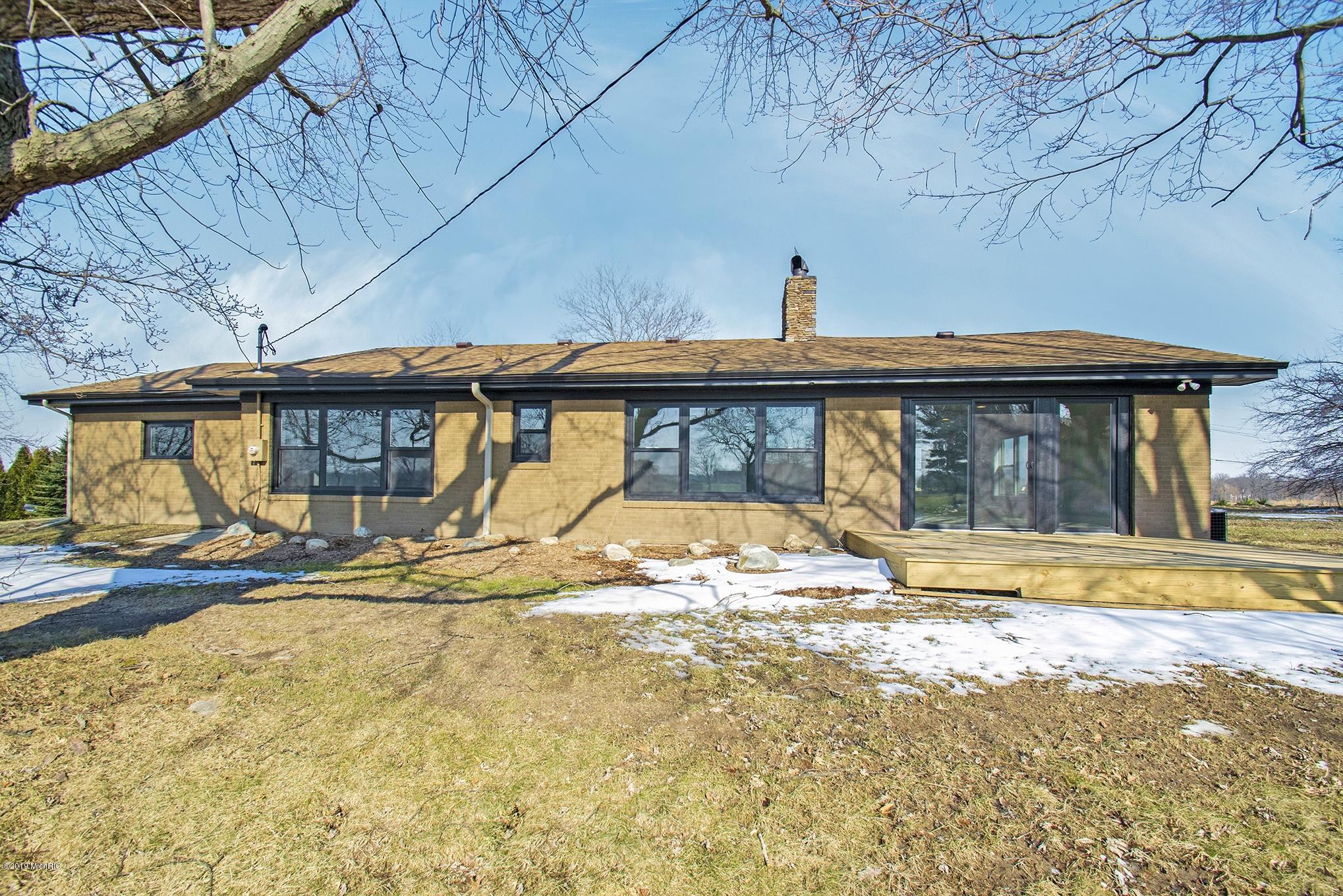 4992 Niles Road St. Joseph, MI 49085 - Photo 5 of 34 DSC_0752--
