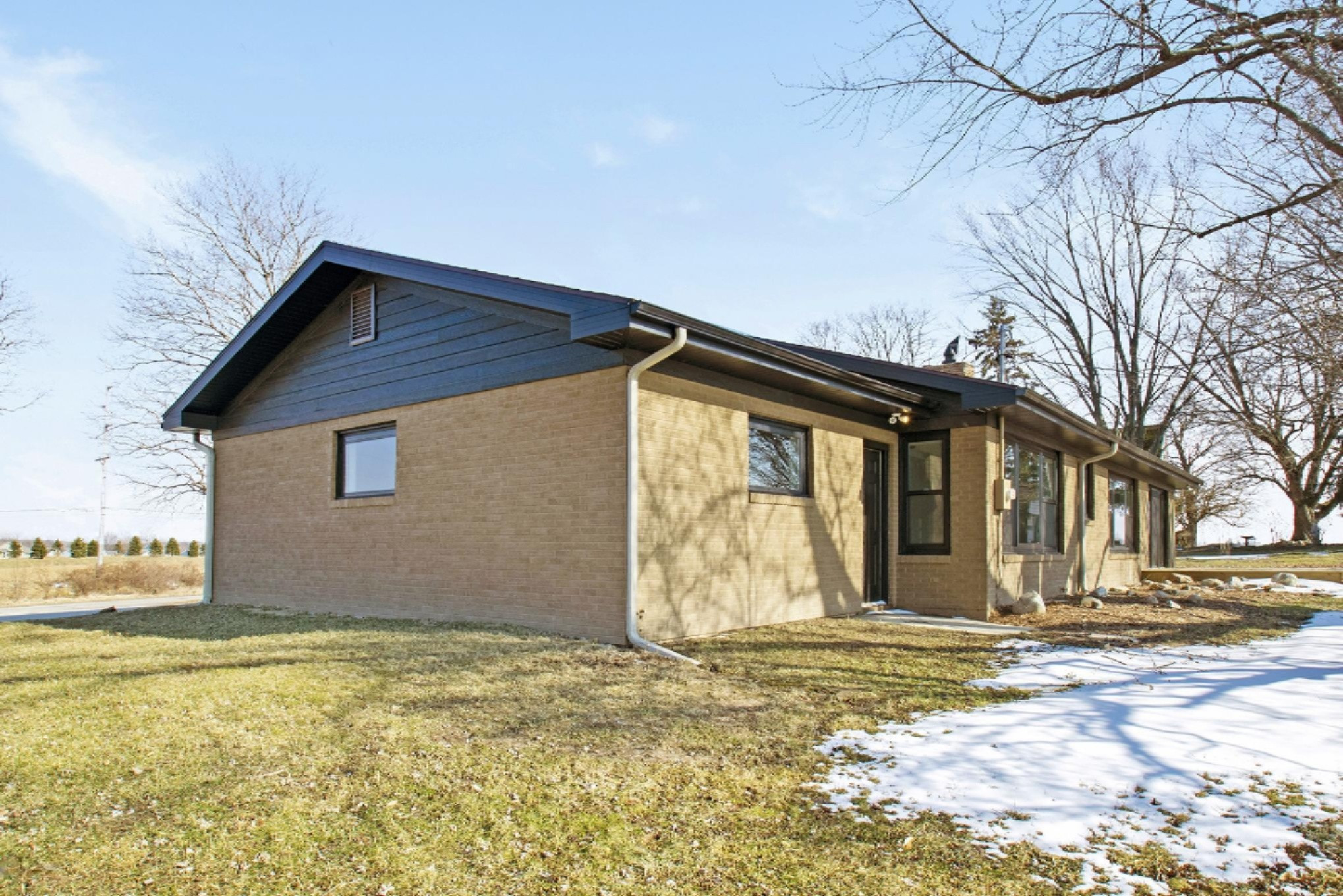 4992 Niles Road St. Joseph, MI 49085 - Photo 10 of 34 DSC_0754---