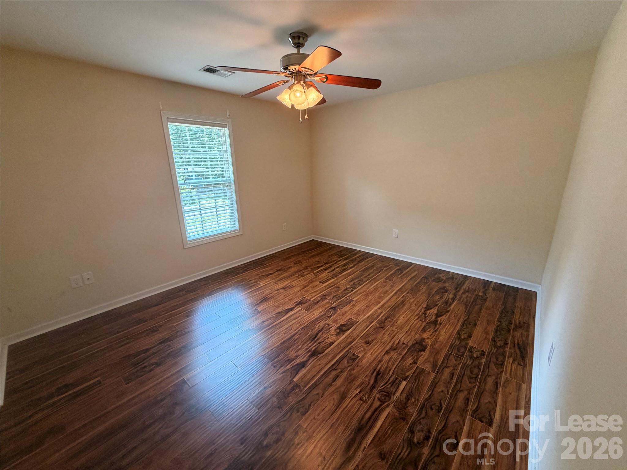 3791 Lee Moore Road Maiden, NC 28650 - Photo 8 of 10 Gallery Image 8