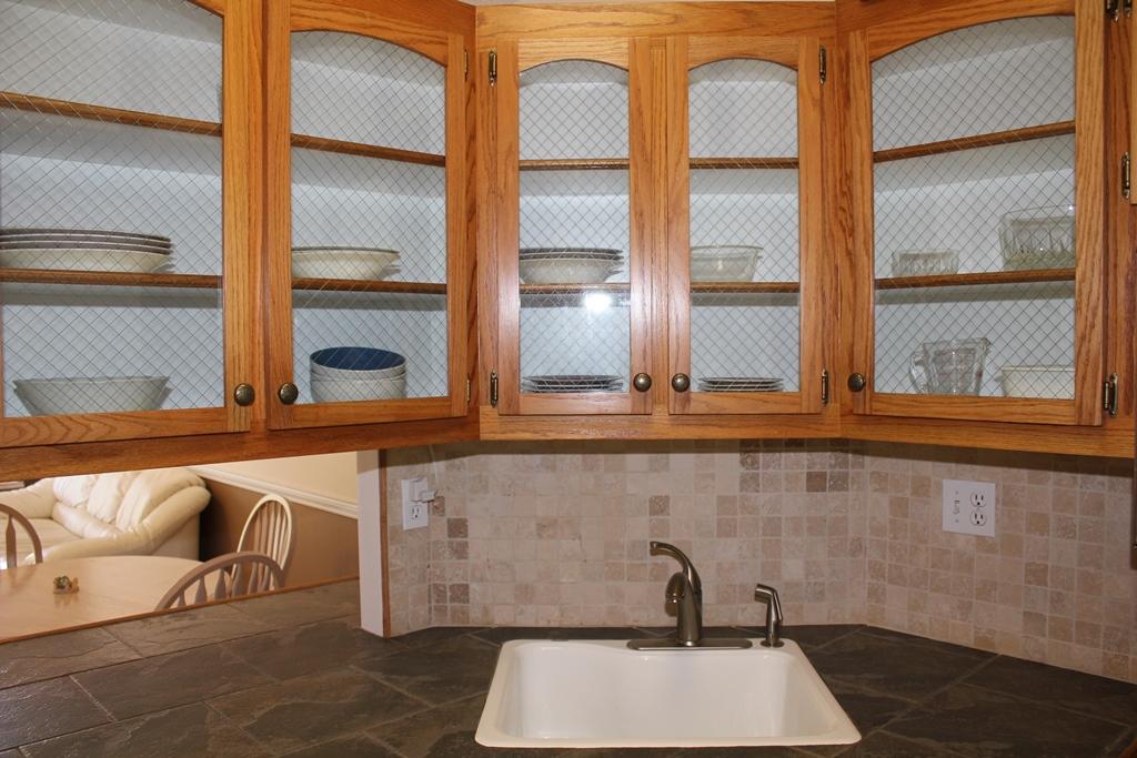 55 Southwest 2nd Avenue, Unit 3080 Boca Raton, FL 33432 - Photo 7 of 14 IMG_9926.JPG