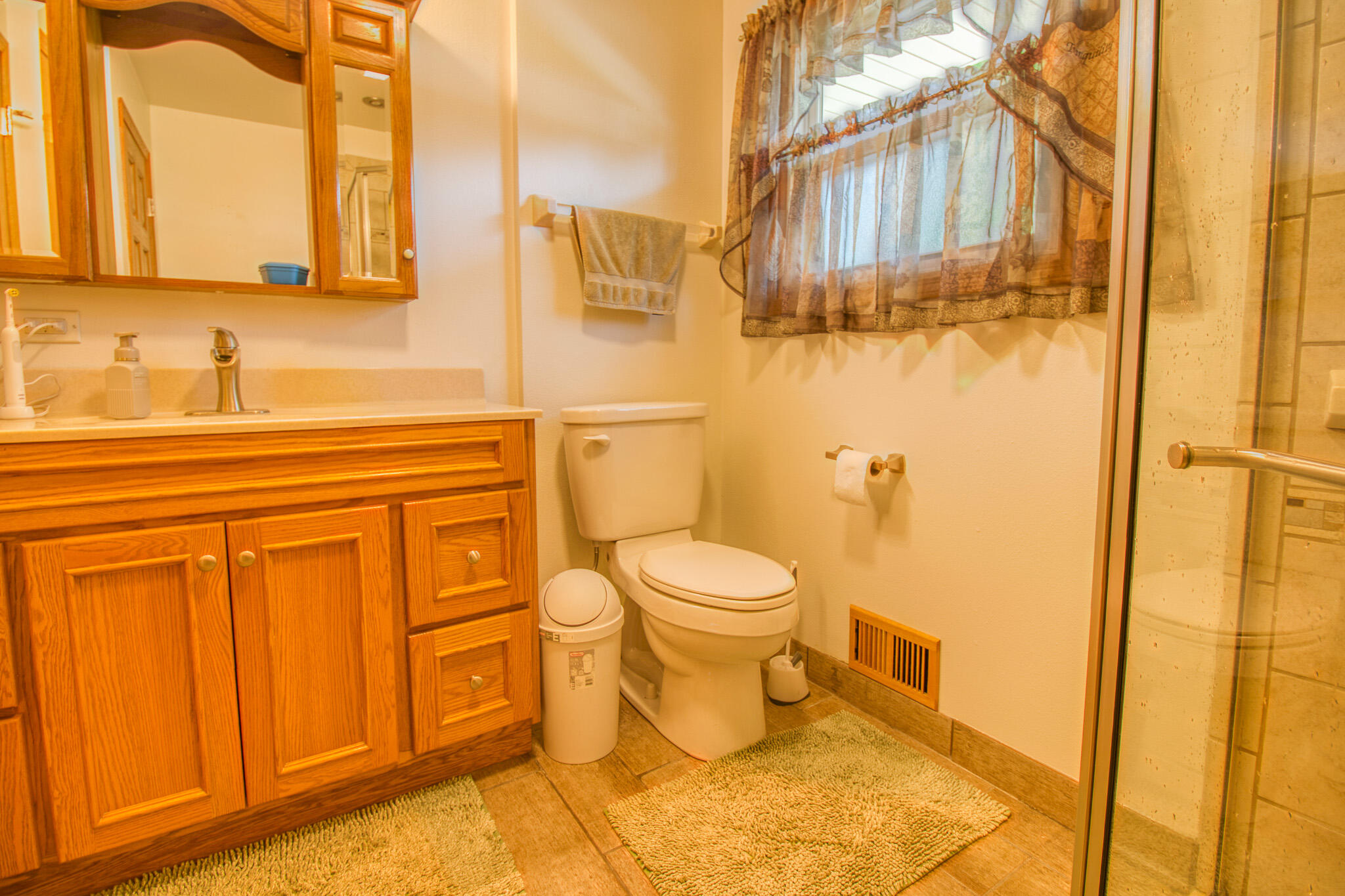 4615 North 149th Street Brookfield, WI 53005 - Photo 19 of 29 IMG_3203
