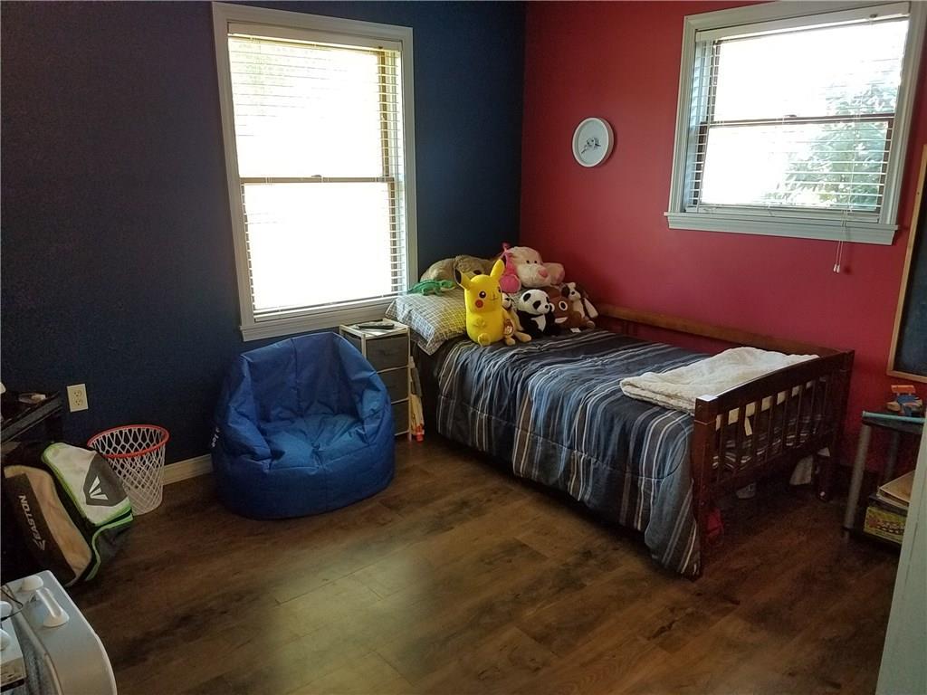 2520 Hotel Road Auburn, ME 04210 - Photo 13 of 17 Photo